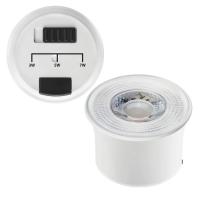 Светодиодный модуль Lightstar LED 941214