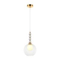 Подвесной светильник Stilfort Designo 2166/05/01P