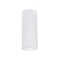 Точечный накладной светильник Arte Lamp NET MINI A6450PL-1WH