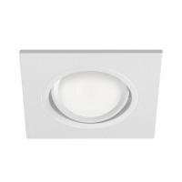 Встраиваемый светильник EKS Zoom 0У-00001549