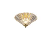 Потолочный светильник Newport 8356/PL matted gold М0071614