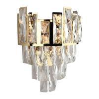 Настенный светильник Omnilux Vistrorio OML-67901-02 Настенный светильник Omnilux Vistrorio OML-67901-02