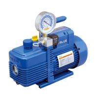 Насос вакуумный VALUE V-i220SV (51 л/мин)