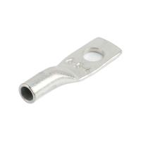 Наконечник медный луженый ТМЛ 6-5-4 ГОСТ 7386-80 LD-TML-6-5-4 50626