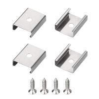 Держатель SL-MINI-10 Arlight 049443