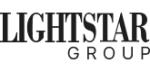 Lightstar