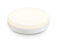 Светодиодная лампа GX53 15W 2700K Ambrella light Bulding 531503