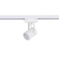Трековый светодиодный светильник Nowodvorski Profile Store Led Pro 8316