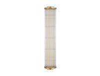 Настенный светильник Newport 3290/A brass М0071642