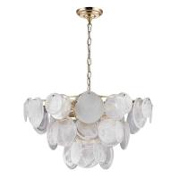 Подвесная люстра Modelux MS.10101.18