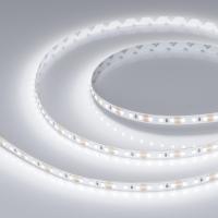 Светодиодная лента Arlight 14,4W/m 120LED/m 2835SMD белый 5M 022459(2)