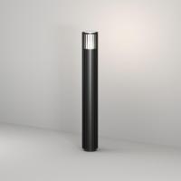 Ландшафтный светильник Denkirs Farsun DK9728-BK