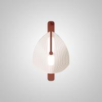 Настенный светильник Imperium Loft blaise01 229957-23