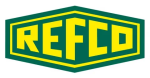 Refco