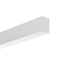 Светильник SP-LINE-4970-L960-32W Warm3000 (SL, 120 deg, 230V) IP33 Arlight 056857