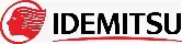 IDEMITSU IDEMITSU