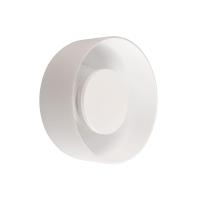 Настенный светильник Loft IT Totem 10466W Milky white