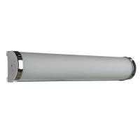 Настенный светильник Arte Lamp Aqua A5210AP-3CC Настенный светильник Arte Lamp Aqua A5210AP-3CC