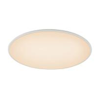 Потолочный светодиодный светильник Mantra Slim 7972