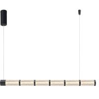 Подвесная люстра Stilfort Columnia 4051/02/12PL