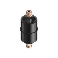 Фильтр-осушитель Danfoss DCL083FS (023Z132391) 3/8 Т.