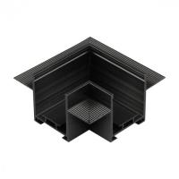 Соединитель Novotech угловой "L" для шинопровода встраиваемого в ГКЛ IP20 24V EASY 135274