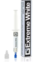 Герметик Errecom Extreme TR1156.L.J1.S2 (R600-R290) (12 мл.)