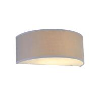 Настенный светильник Crystal Lux Jewel AP1 Gray Настенный светильник Crystal Lux Jewel AP1 Gray