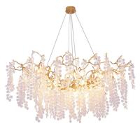 Подвесная люстра Imperium Loft Fairytree 177880-22