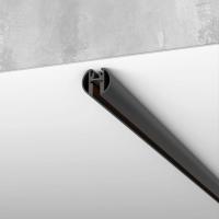 Шинопровод накладной Elektrostandard 85165/00 a067258