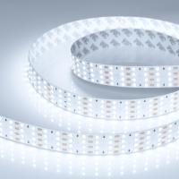 Светодиодная лента UL-A320-24mm 24V White6000 (40 W/m, IP20, 3m) Arlight 061415