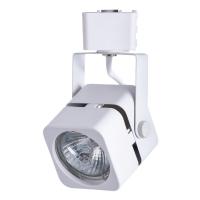 Потолочный светильник Arte Lamp A1315PL-1WH Потолочный светильник Arte Lamp A1315PL-1WH