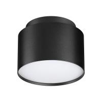 Светильник накладной Novotech LIRIO 371038