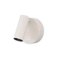 Светодиодный спот Maytoni Wall Twist C079WL-L3W3K