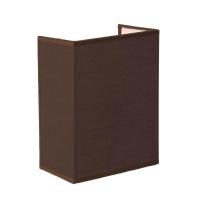 Настенный светильник Lucide Coral 61254/14/43 Настенный светильник Lucide Coral 61254/14/43