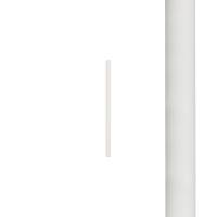 Плафон Nowodvorski Cameleon Laser 490 8573