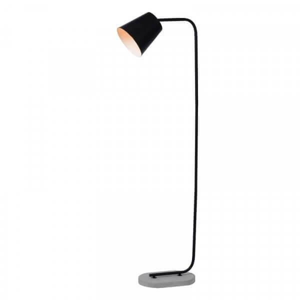 Торшер Lucide Cona 45775/01/30 Торшер Lucide Cona 45775/01/30