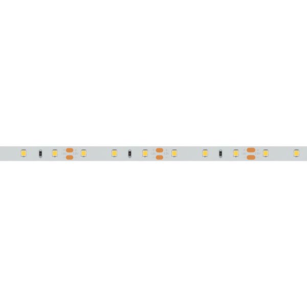 Светодиодная лента Arlight 7,2W/m 60LED/m 2835SMD дневной белый 5M 021405(2)