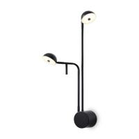 Настенный светильник Freya Modern FR5549WL-L7B Настенный светильник Freya Modern FR5549WL-L7B