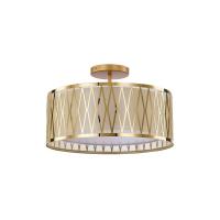 Потолочный светильник Favourite Dolium 4133-3C Потолочный светильник Favourite Dolium 4133-3C