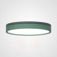 Потолочный светодиодный светильник Imperium Loft Kier 181022-26