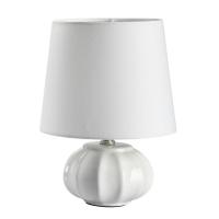 Настольная лампа Lumion Moderni Hama 8145/1T