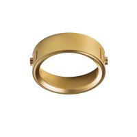 Кольцо фиксации Lightstar Domino 214003