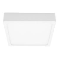 Накладная светодиодная панель Apeyron 06-43