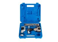 Набор для развальцовки VFT-809-I-S