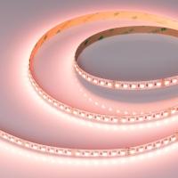 Светодиодная лента Arlight 5W/m 120Led/m 4040SMD разноцветный/дневной белый 5M RT-H120-10mm 24V RGBW-Day-4-in-1 048747