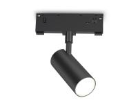 Трековый акцентный светильник Ambrella Light TRACK SYSTEM GL2305