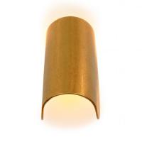 Настенный светодиодный светильник iLedex Cute ZD8077-6W gold Настенный светодиодный светильник iLedex Cute ZD8077-6W gold