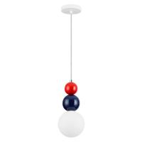 Подвесной светильник Lumion Anfisa 5615/1A