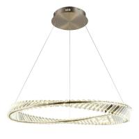 Подвесная люстра Aployt Olimp APL.045.13.50